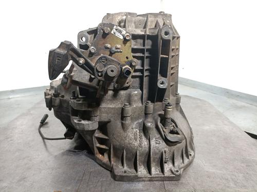 Gearbox FORD TRANSIT CONNECT (P65_, P70_, P80_) 1.8 TDCi | BP32096426M3 