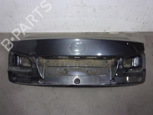 Used Tailgate LEXUS IS II (_E2_) 220d (ALE20) (177 hp) 16401166
