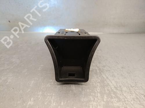 Used Display monitor ALFA ROMEO 156 (932_) 2.0 16V T.SPARK (932A21__) (150 hp) 20709378