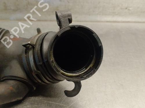 Pipe VW EOS (1F7, 1F8) 2.0 TDI | BP37016324M125 - Image 4