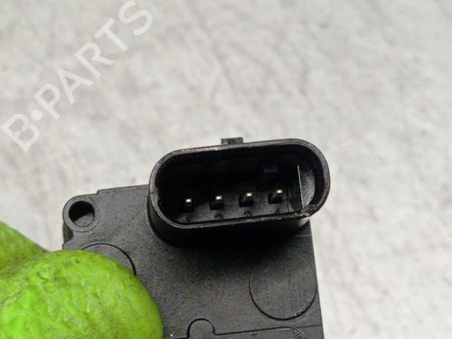 Elektronisk sensor CUPRA LEON (KL1, KU1, KUG) 1.5 eTSI | BP30177781M84