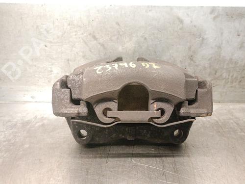 Venstre bremsekaliber foran VW TRANSPORTER T5 Bus (7HB, 7HJ, 7EB, 7EJ) 1.9 TDI | BP29744098M105