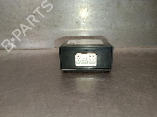 Electronic module KIA CARNIVAL II (GQ) 2.9 CRDi | BP38542525M83 - Image 2
