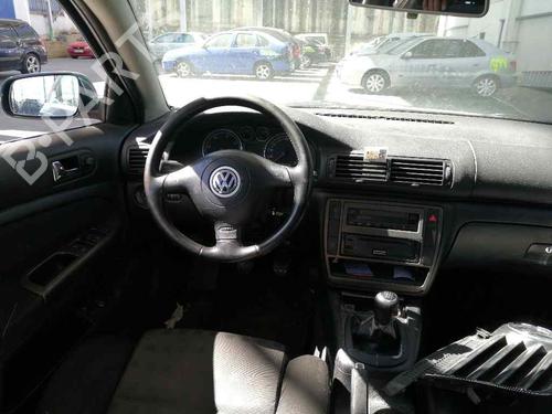 AC pipe VW PASSAT B5.5 (3B3) 1.9 TDI | BP20257924M126 