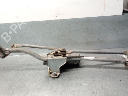 Front wiper motor AUDI A4 B7 Avant (8ED) 2.0 TDI 16V | BP32709975M29 - Image 3