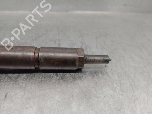Injector LANCIA DELTA III (844_) 2.0 D Multijet (844.AXD1A, 844.AXM1A) | BP32845024M100 - Image 3