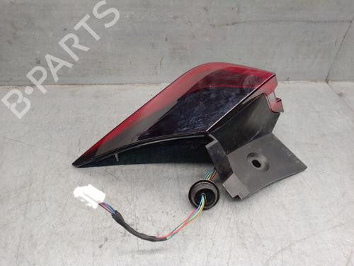 Right taillight NISSAN JUKE (F16_) 1.0 | BP31973940C35 