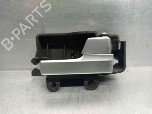Højre fortil invendig håndtag FORD FOCUS C-MAX (DM2) [2003-2007]  10506255