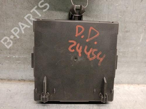 Electronic module MERCEDES-BENZ VITO Van (W447) 109 CDI (447.601, 447.603, 447.605) | BP31711077M83