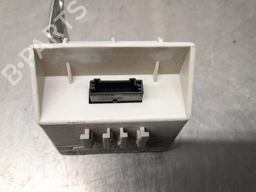 Electronic module BMW 5 (E39) 530 d | BP36552424M83 - Image 3