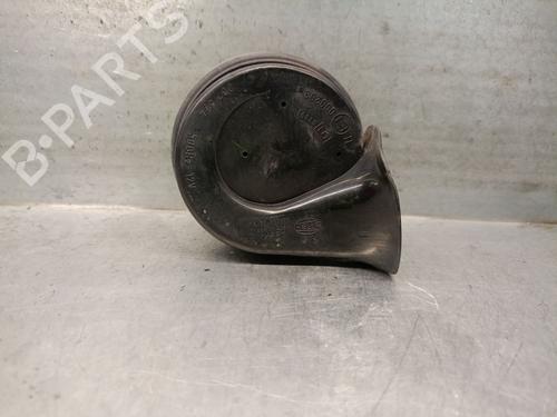 Used Horn PORSCHE CAYENNE (9PA) 3.2 (250 hp) 25243871