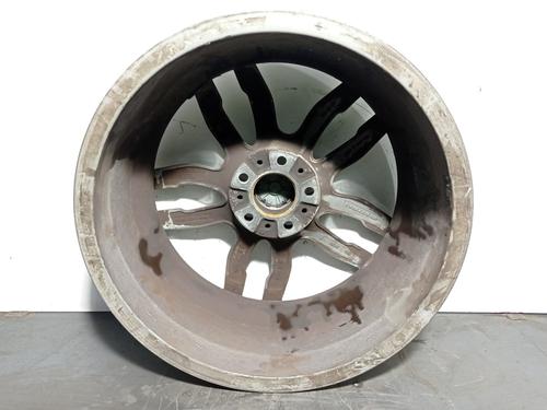 Rim BMW X3 (F25) xDrive 20 d | BP28378537C45 