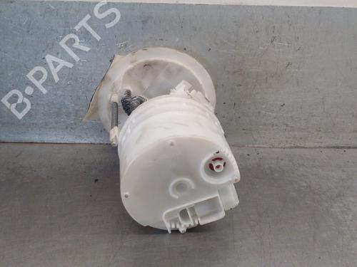 Fuel pump CITROËN C4 III (BA_, BB_, BC_) ë-C4 (BCZKXC, BZCKSC) | BP36868745M76  - Image 6