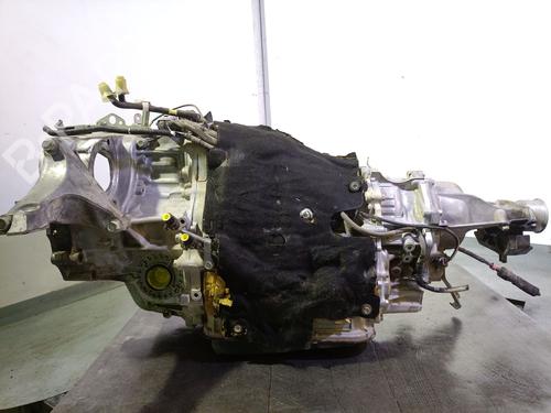 Used Gearbox SUBARU OUTBACK (BS) 2.0 D AWD (BSD) (150 hp) 28694878