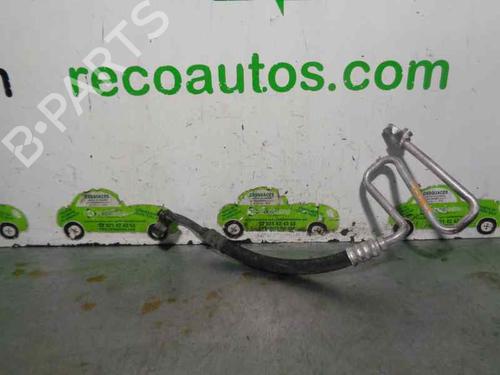 Tubo dell'aria condizionata BMW 5 (E39) 528 i (193 hp) 20252718