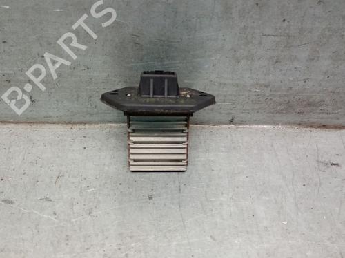 heater-resistor-kia-carnival-ii-gq-1999-2000-2001-2002-2003-2004-2005-2006-2007-34378573 main image