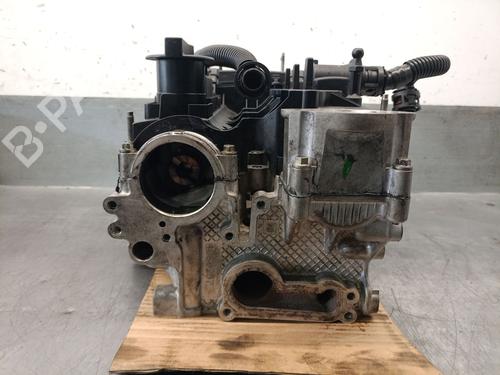 Cylinder head FORD FOCUS III 1.0 EcoBoost | BP36665438M5 - Image 10