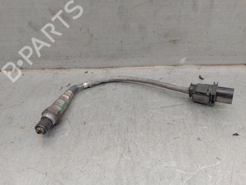 Elektronisk sensor HONDA CR-V IV (RM_) 1.6 i-DTEC (RE6) (120 hp) 25246752