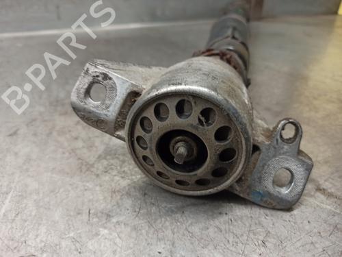 Right rear shock absorber AUDI A4 B8 (8K2) 2.0 TDI 16V | BP16027269M19 