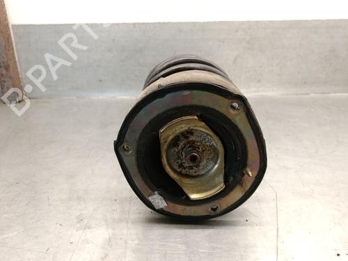 Left front shock absorber PEUGEOT 406 (8B) 2.0 HDI 110 | BP28198110M16 