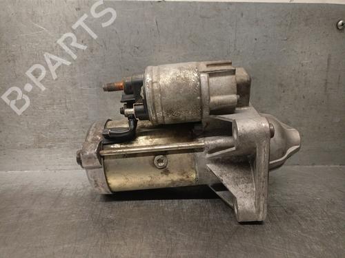 Starter FORD FOCUS III 1.6 TDCi | BP30377060M8