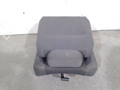 Sæde Bagtil VW TOURAN (1T3) 1.6 TDI | BP36840967C17 - Image 4