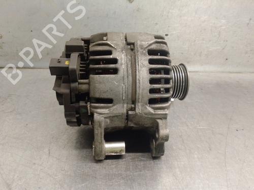 Alternator VW GOLF V (1K1) 1.6 FSI | BP39094286M7 - Image 3