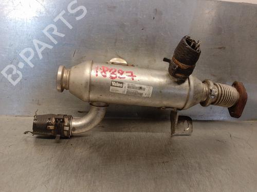 Used Egr CITROËN XSARA (N1) 2.0 HDi 109 (109 hp) 15491304