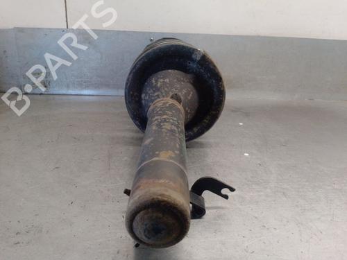 Højre fortil støddæmper FORD TRANSIT Platform/Chassis (FM_ _, FN_ _) 2.4 TDCi | BP27698930M17 