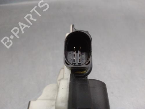 Front right lock SEAT IBIZA IV SC (6J1, 6P5)  | BP20266073C97 