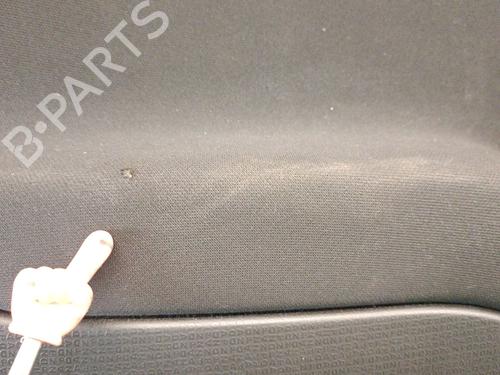 Front left panel FIAT PANDA (312_, 319_) 1.0 Mild Hybrid (312.PYD1B) | BP27834249C58 - Image 6