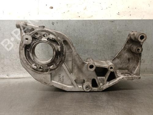 Støtte MAZDA 5 (CR) 2.0 CD (CR19) | BP38411758C155 - Image 3
