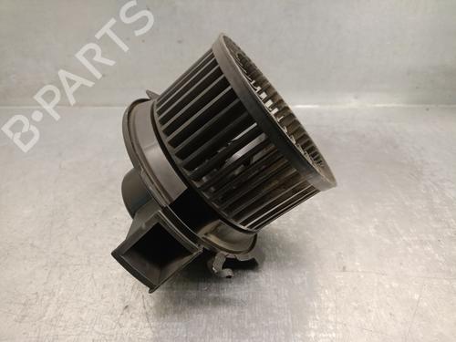Heater blower motor PEUGEOT 206 Hatchback (2A/C) 1.4 i | BP22274173M62 
