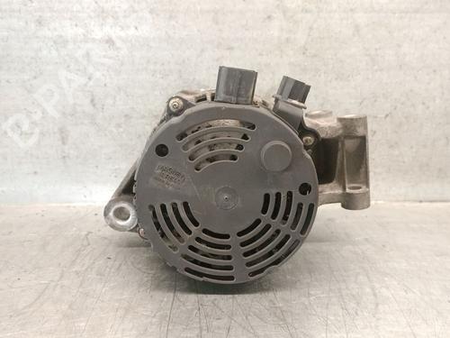 Alternator FORD FOCUS I (DAW, DBW) 1.6 16V | BP28293635M7 