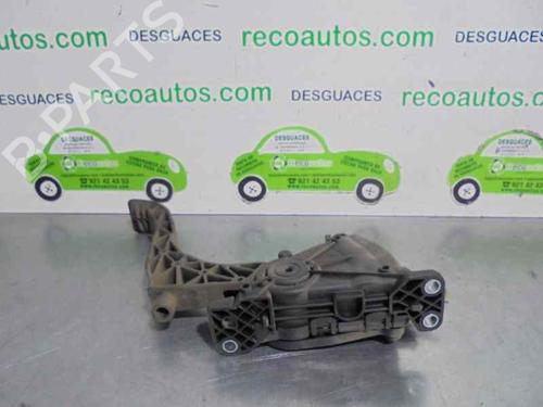Pedal SEAT IBIZA III (6L1) 1.4 TDI | BP2102758I4 