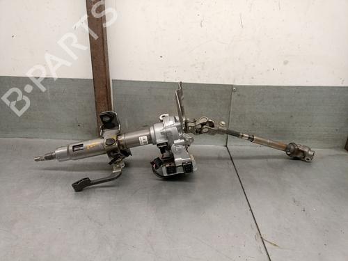 Used Steering column Steering column 36860120 36860120