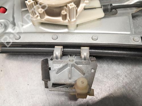 Front left window mechanism BMW 5 (E39) 530 d | BP36552415C22 - Image 4