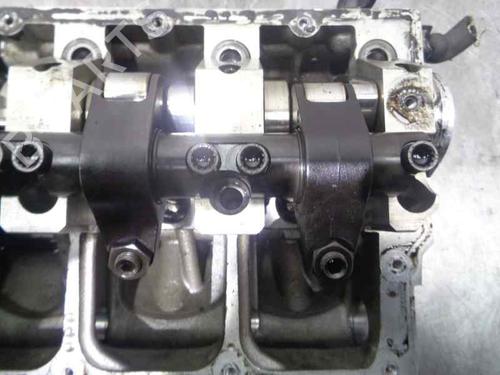 Cylinder head SEAT IBIZA III (6L1) 1.4 TDI | BP10979055M5 