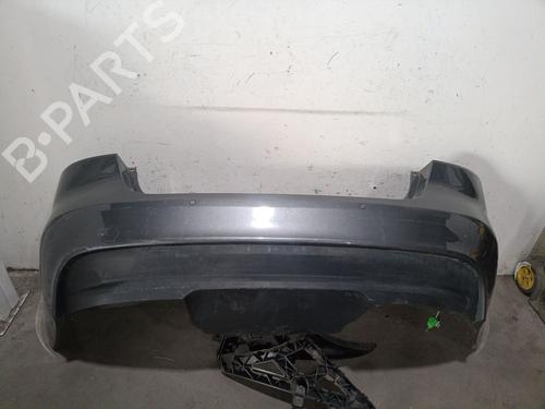 Pára-choques traseiro Pára-choques traseiro 38511676 38511676