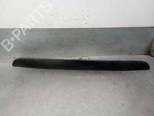 Used Tailgate handle Tailgate handle CITROËN XSARA PICASSO (N68) 2.0 HDi (90 hp) 33869553 33869553