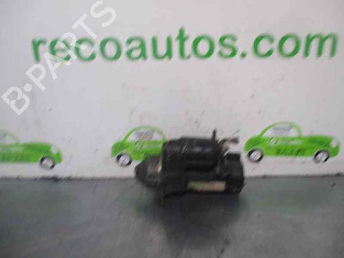 Starter OPEL CORSA B (S93) 1.2 i (F08, F68, M68) | BP2841266M8 