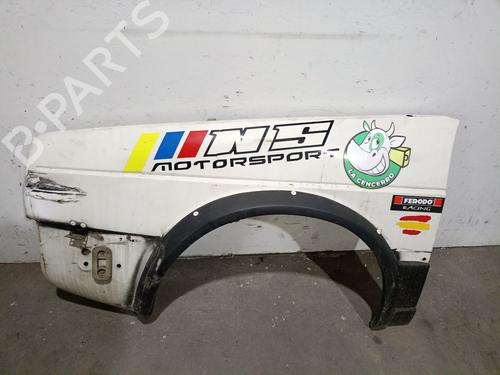 Used Left front fenders Left front fenders 33965312 33965312