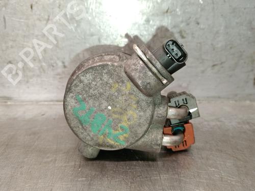 Støtte KIA OPTIMA (JF) 1.7 CRDi | BP33040400C155 - Image 3