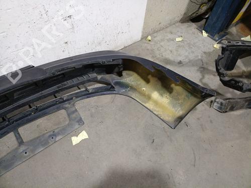 Front bumper CHRYSLER NEW YORKER 3.5 i 24V | BP21849388C7