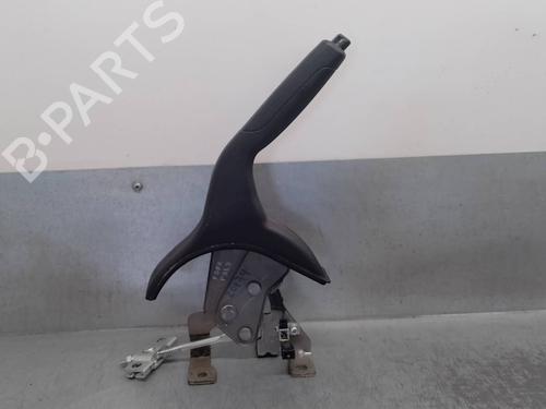 Used Hand brake Hand brake 17586979 17586979