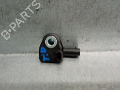 Electronic module SEAT ARONA (KJ7, KJP) 1.0 TSI | BP28172129M83 
