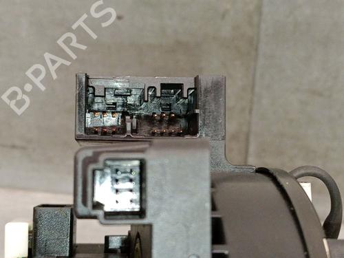Forlygtekontakt RENAULT KOLEOS I (HY_) 2.0 dCi (HY0K) | BP31969203I24 - Image 10