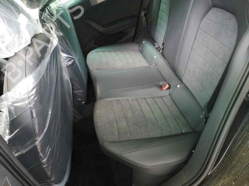 Right front window switch SEAT IBIZA V (KJ1, KJG) 1.0 TSI | BP13446262I26  - Image 12