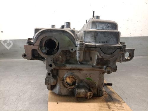 Cylinder head SSANGYONG RODIUS I 2.7 Xdi | BP37613385M5  - Image 11