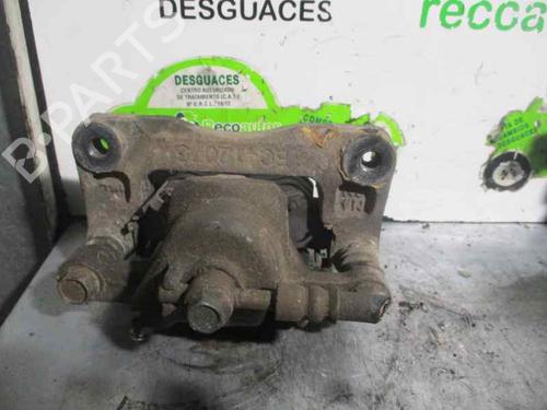 Right rear brake caliper HYUNDAI SANTA FÉ I (SM) 2.4 16V 4x4 | BP11613983M106 